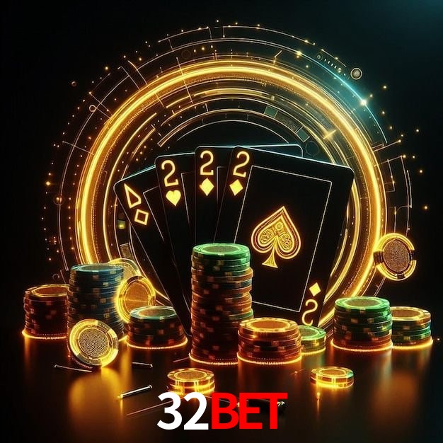 Experiência VIP 32Bet