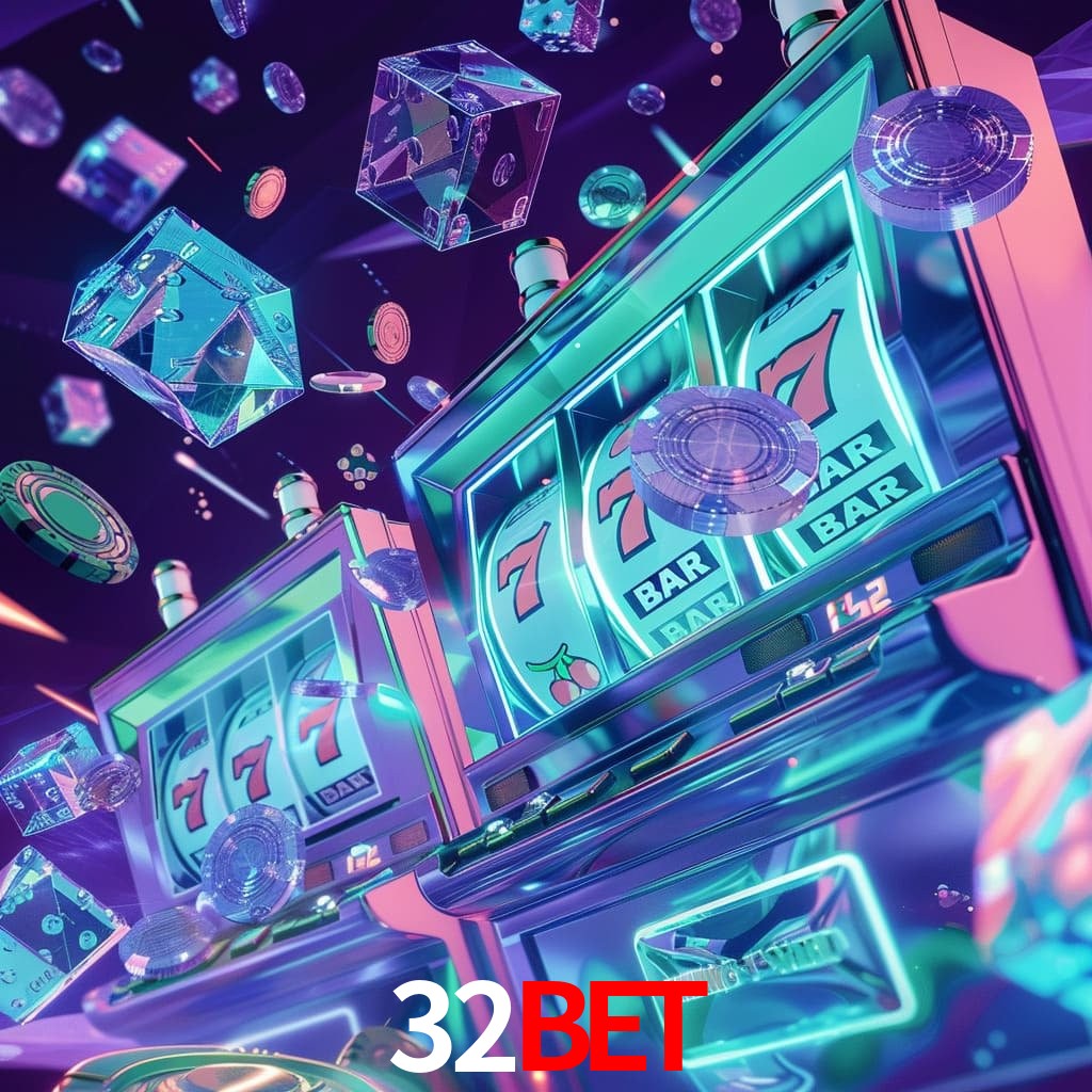Explorando a Categoria de Eventos em Apostas na 32Bet