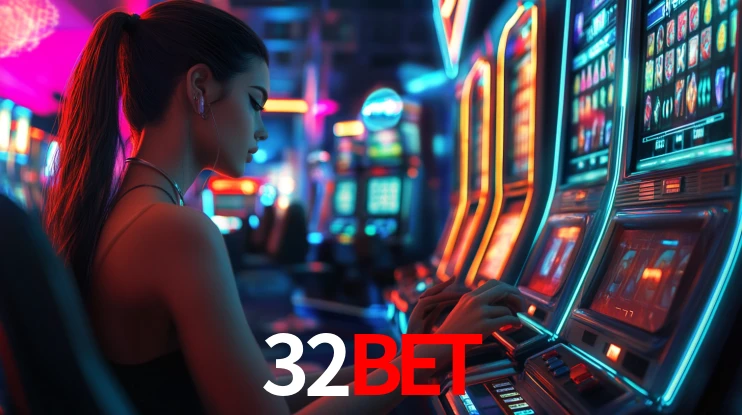 32Bet,32Bet Login