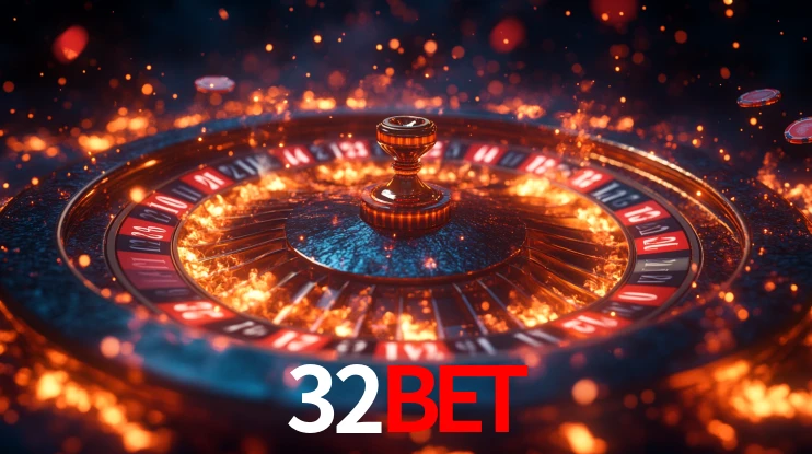 32Bet
