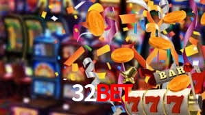 32Bet