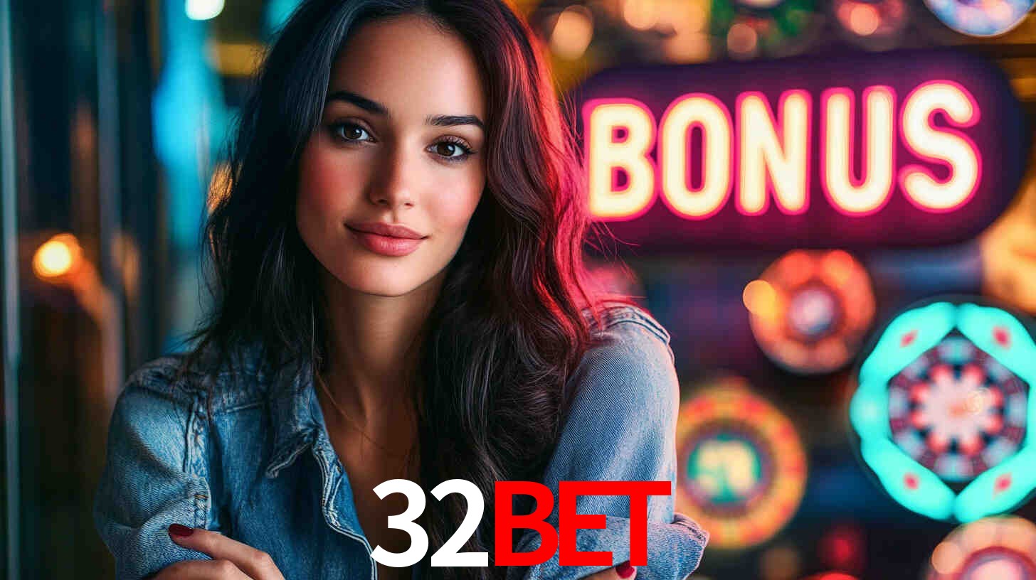 32Bet App