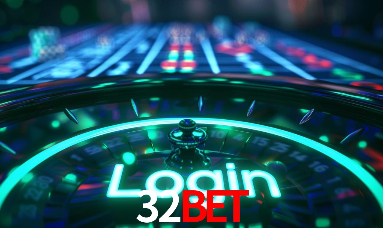 Mesa de Blackjack 32Bet