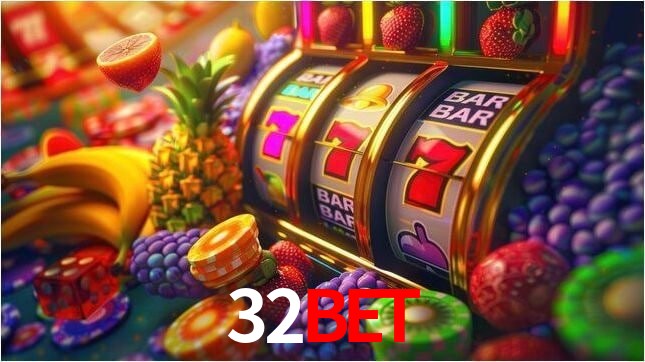 Flash Promotion 32Bet