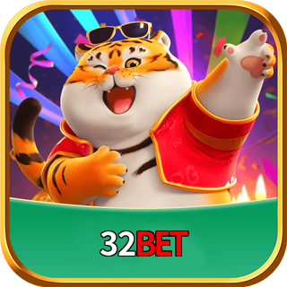 32Bet